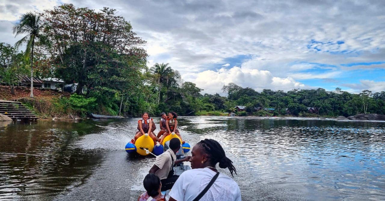 Alafasi Boto Pasi Lodge's 2.jpg