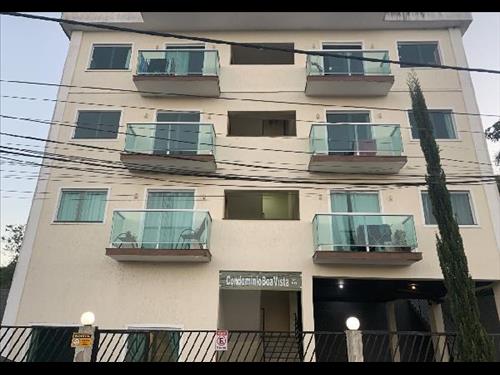 Apartamento  -   - 50,94m2