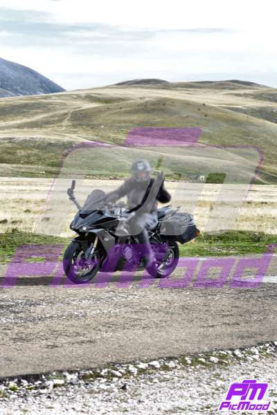 Campo Imperatore