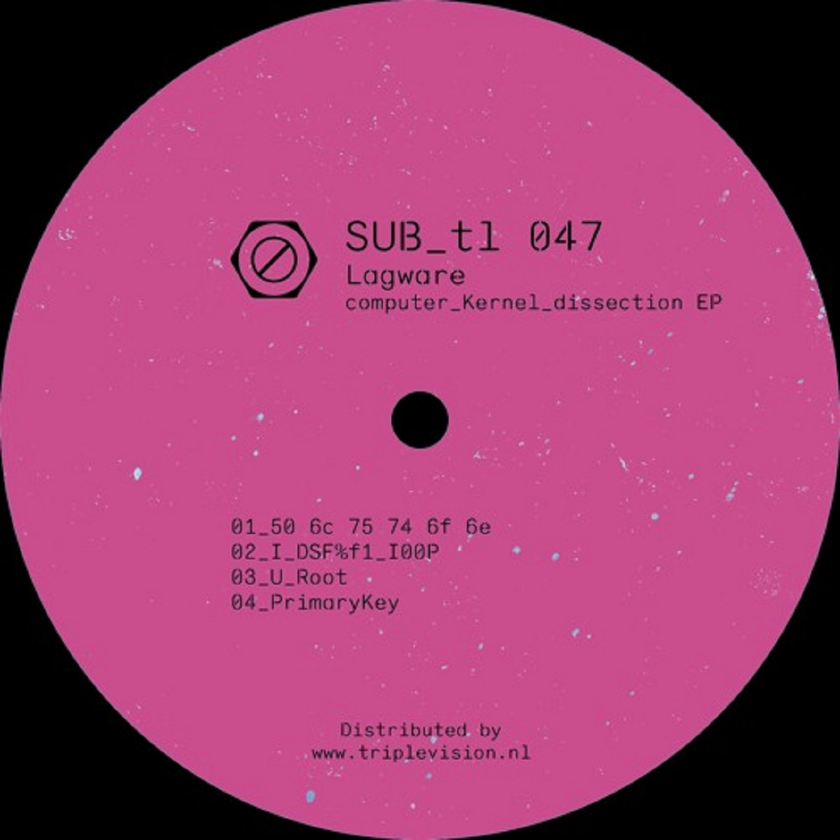 lagware-computer-kernel-dissection-ep