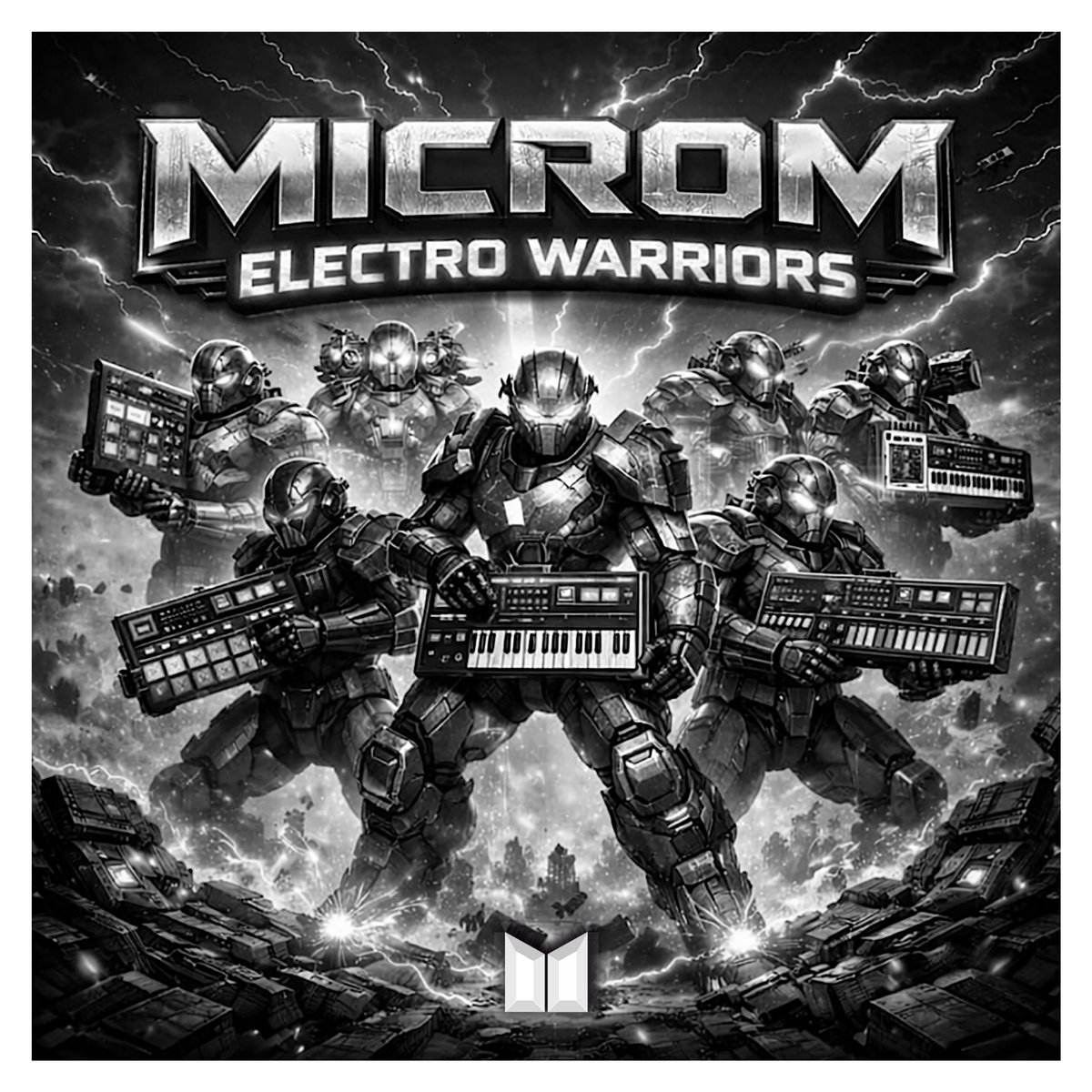 lagware-microm-electro-warriors