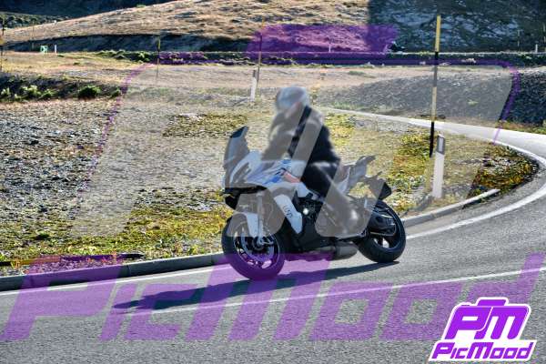 Passo dello Stelvio