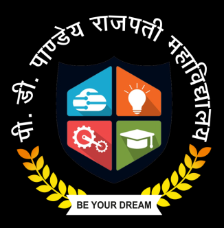 P.D. Pandey Rajpati Mahavidyalaya, Ayodhya