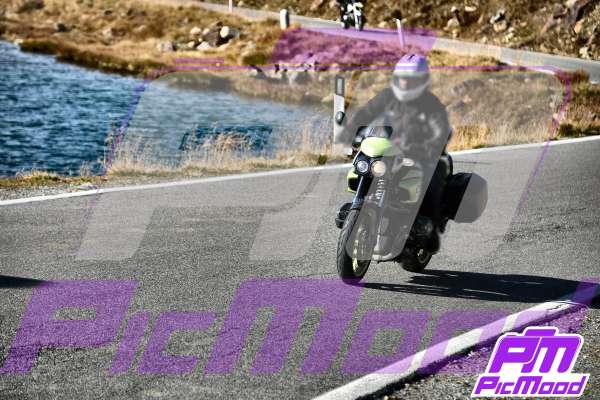 Passo Gavia
