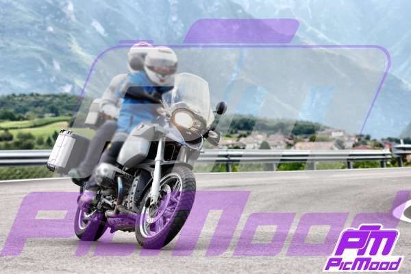 Passo Manghen