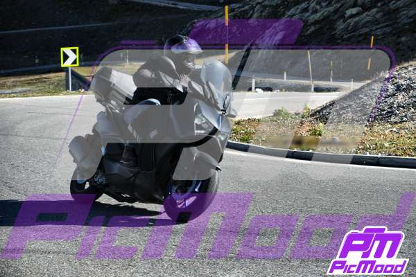 Passo dello Stelvio