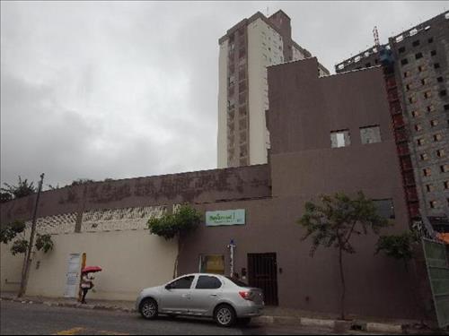 LOTE 583        [8787714745093] APARTAMENTO 50,19M² - TABO...
