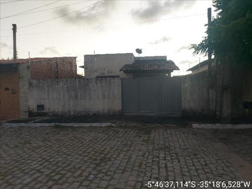 Terreno  -   - 210,00m2