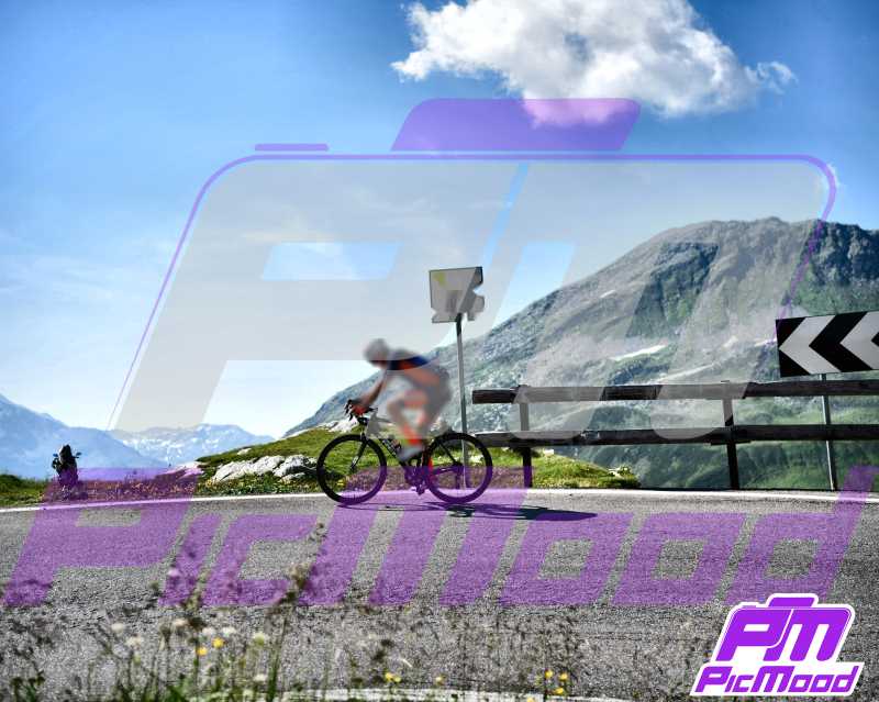 Passo dello Spluga
