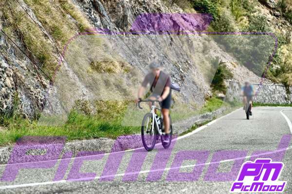 Passo del Faiallo