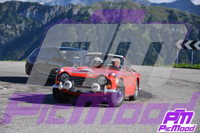 Passo Giovo