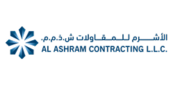 Al Ashram Contracting