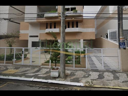 DIREITOS - Vaga demarcada c/ 11m²