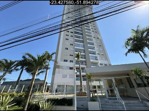Apartamento      -   - 79,98m2