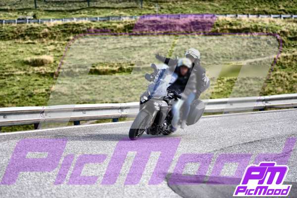 Passo Rolle