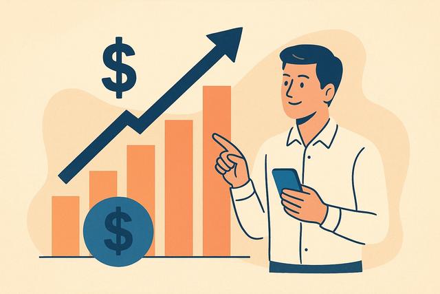 Best Stocks Under 10 Dollars to Buy Now for Growth