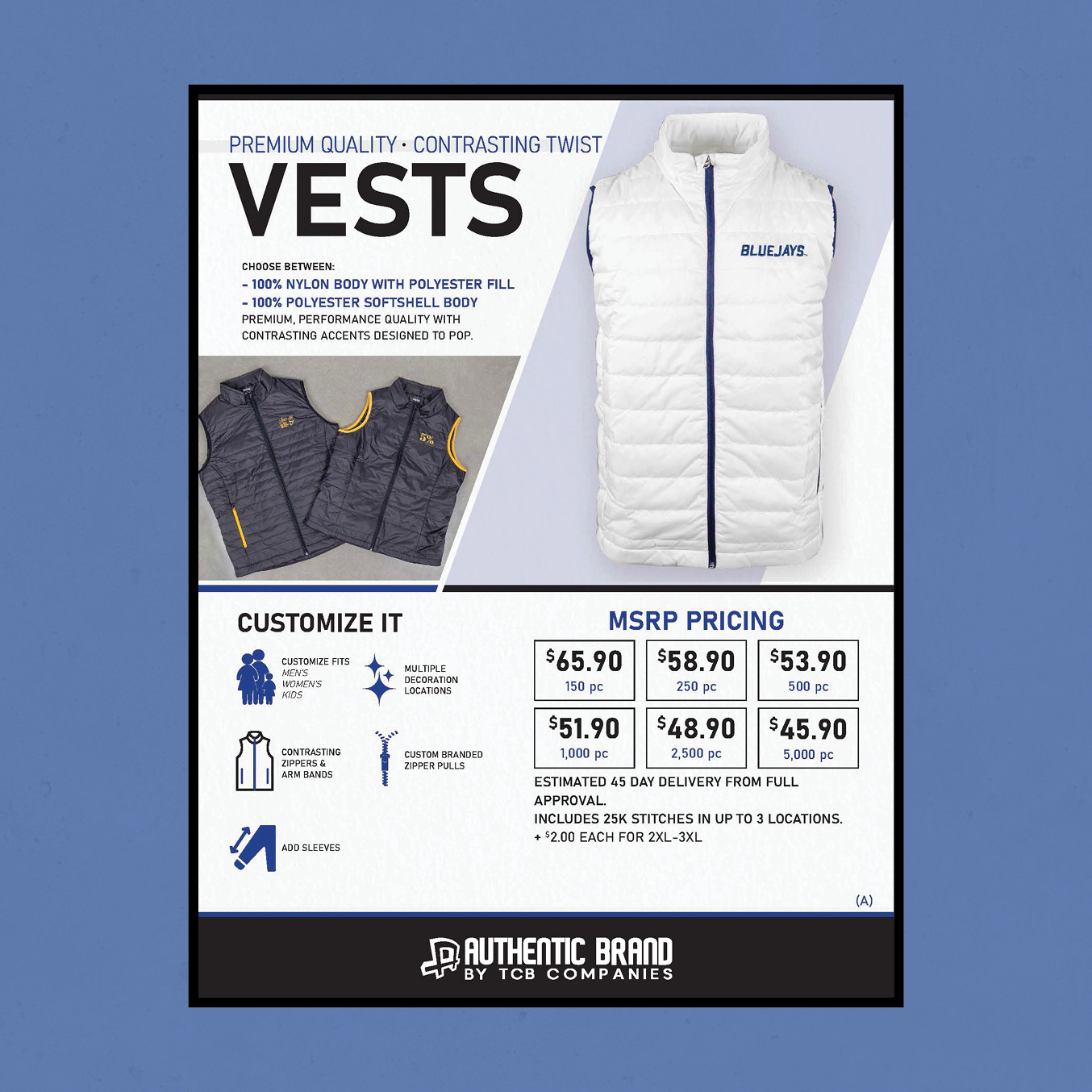 catalog-thumbnail