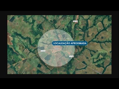 Casa 130 m² (Lote 03 - Quadra 37) - Loteamento Termas de Itajá - Itajá - GO