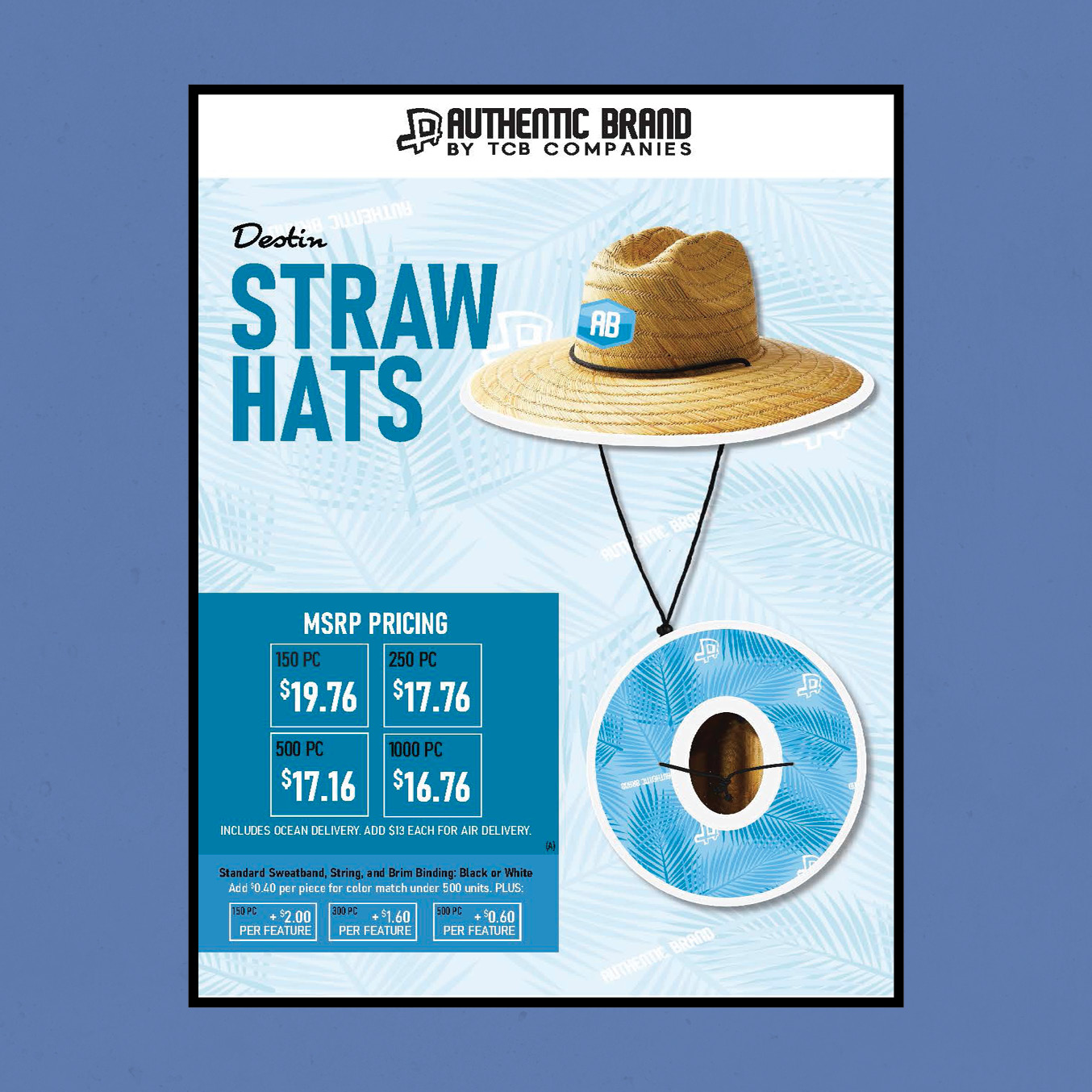 catalog-thumbnail