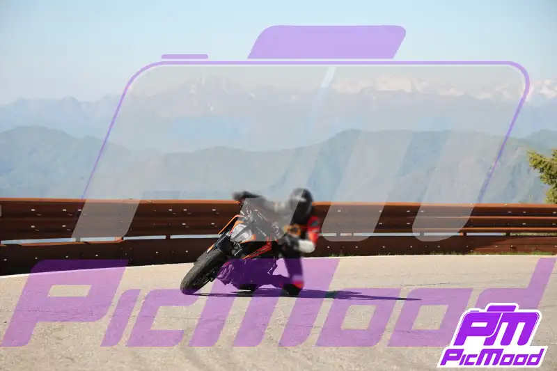 Mottarone