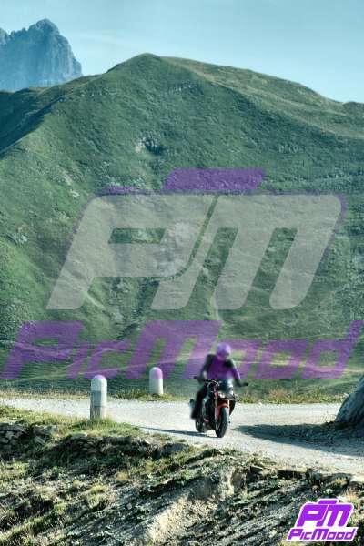 Passo Crocedomini