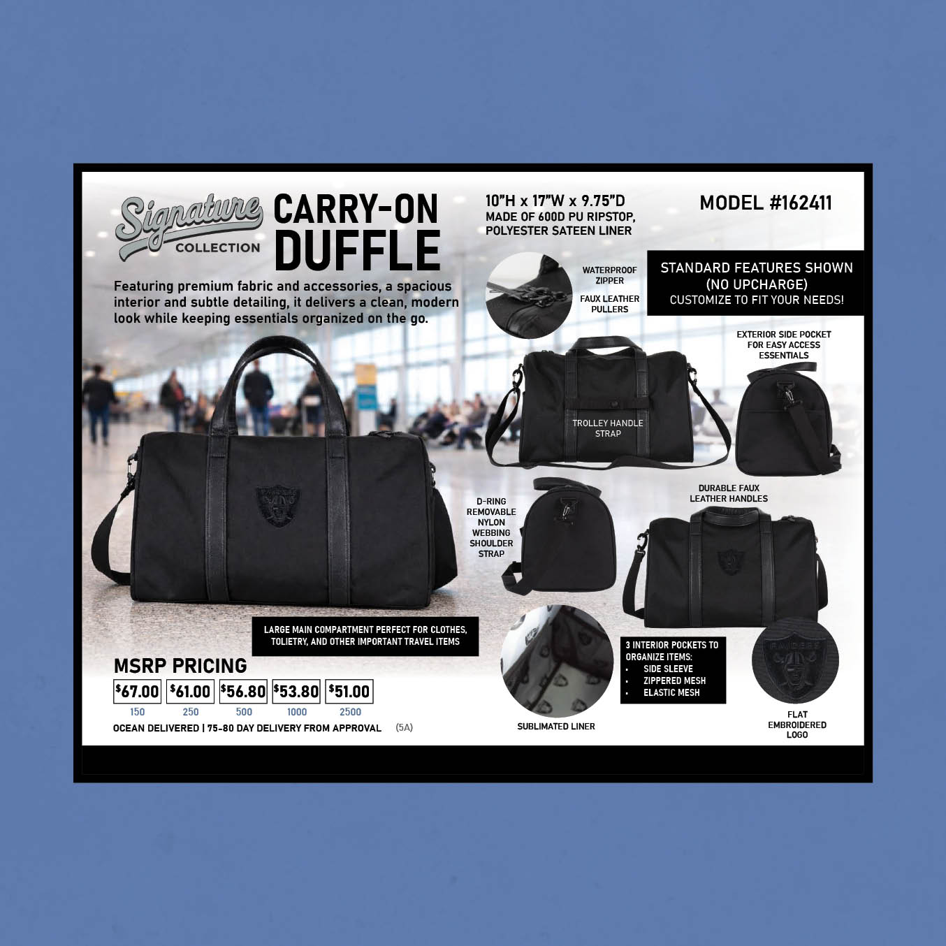 catalog-thumbnail