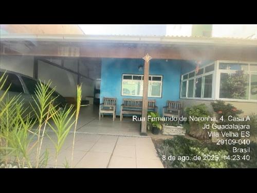 Casa  -   - 179,23m2