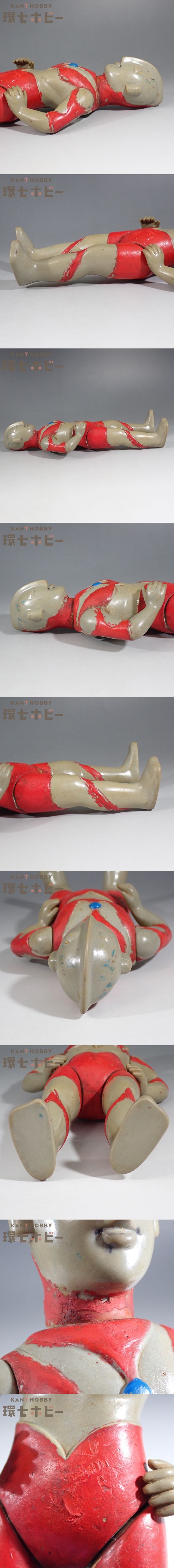 The