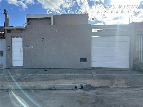 Casa  -   - 85,50m2