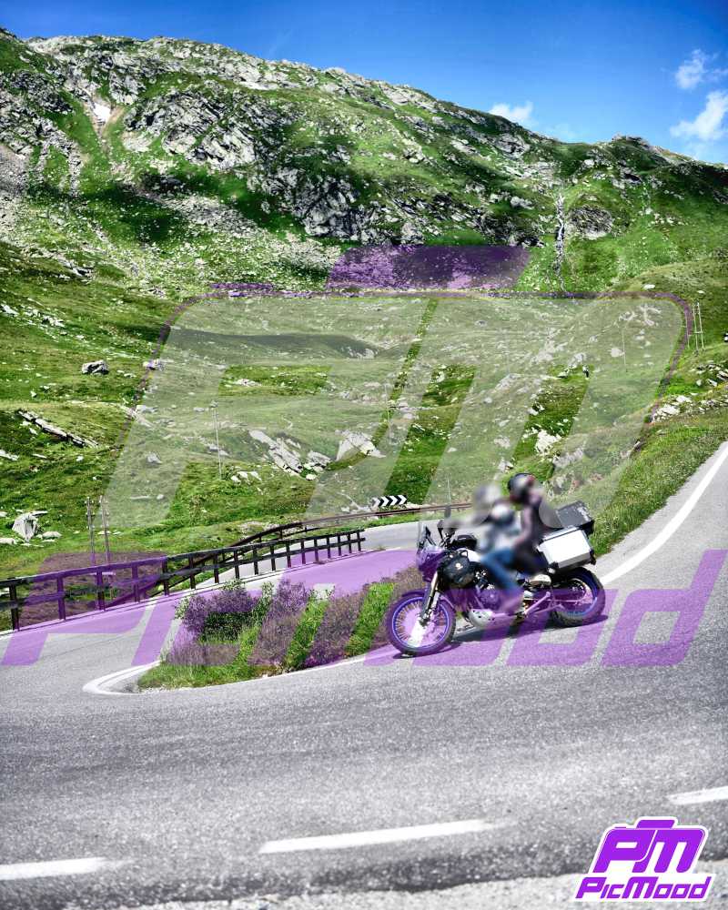 Passo dello Spluga