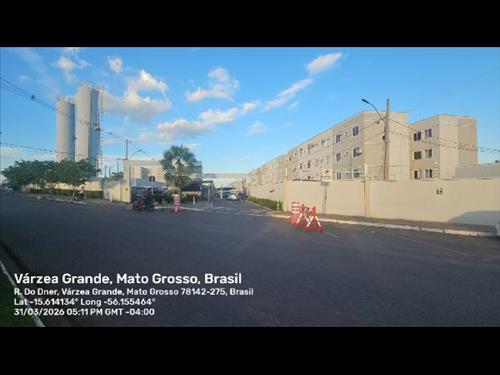 Apartamento      -   - 84,77m2