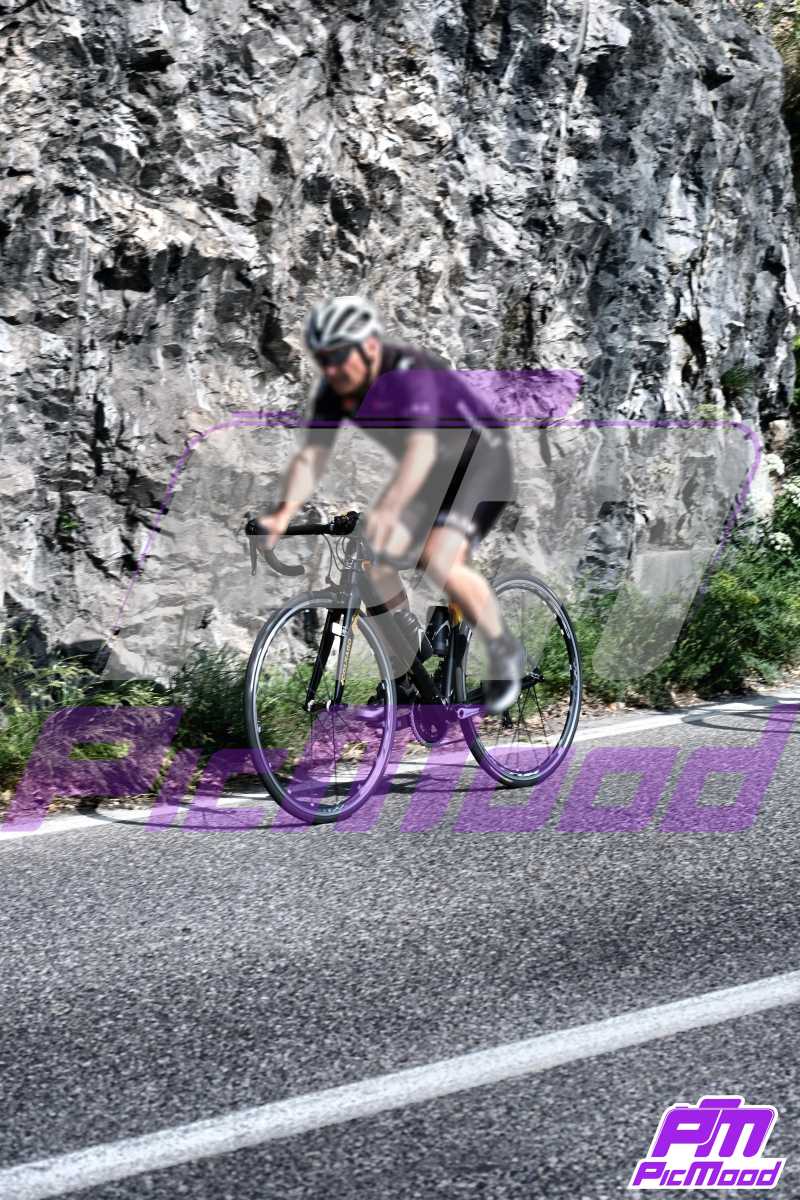 Passo Crocedomini