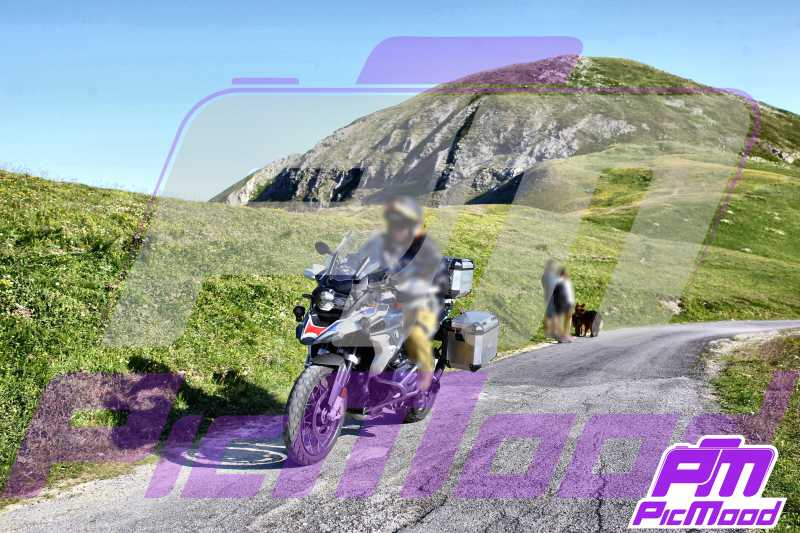 Colle Fauniera