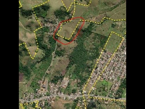 Terreno, A.T.- 50.820m², Boa Esperança, Rio Bonito/RJ (25351) | Miranda Carvalho Leilões