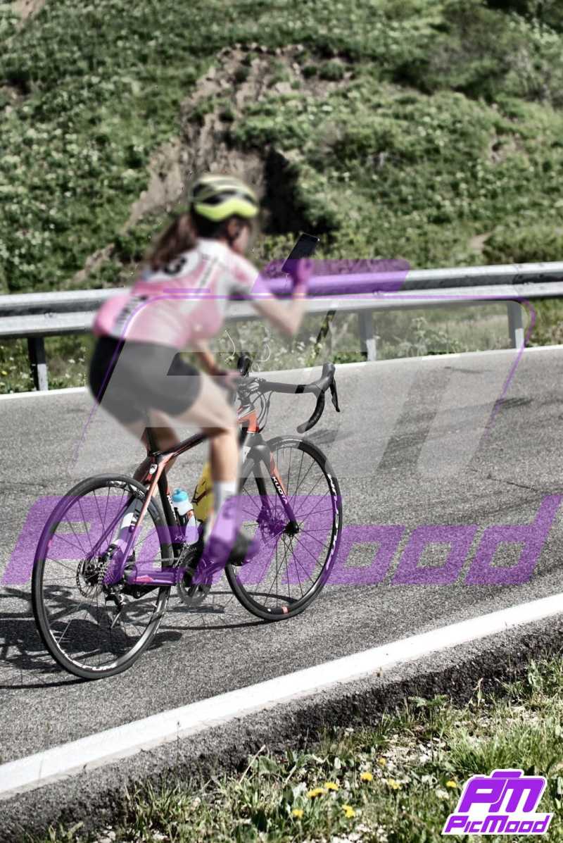 Passo Gardena