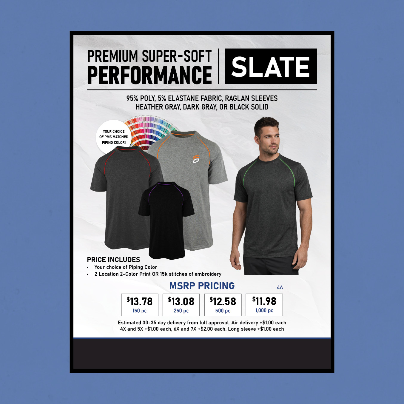 catalog-thumbnail