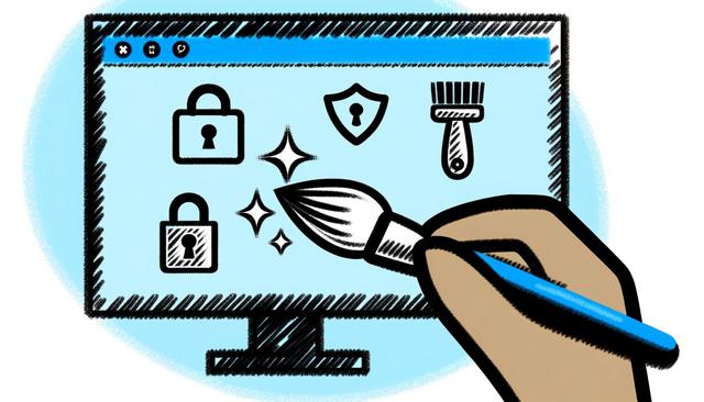 Tutoriel CCleaner 2024 : Supprimez les logiciels espions