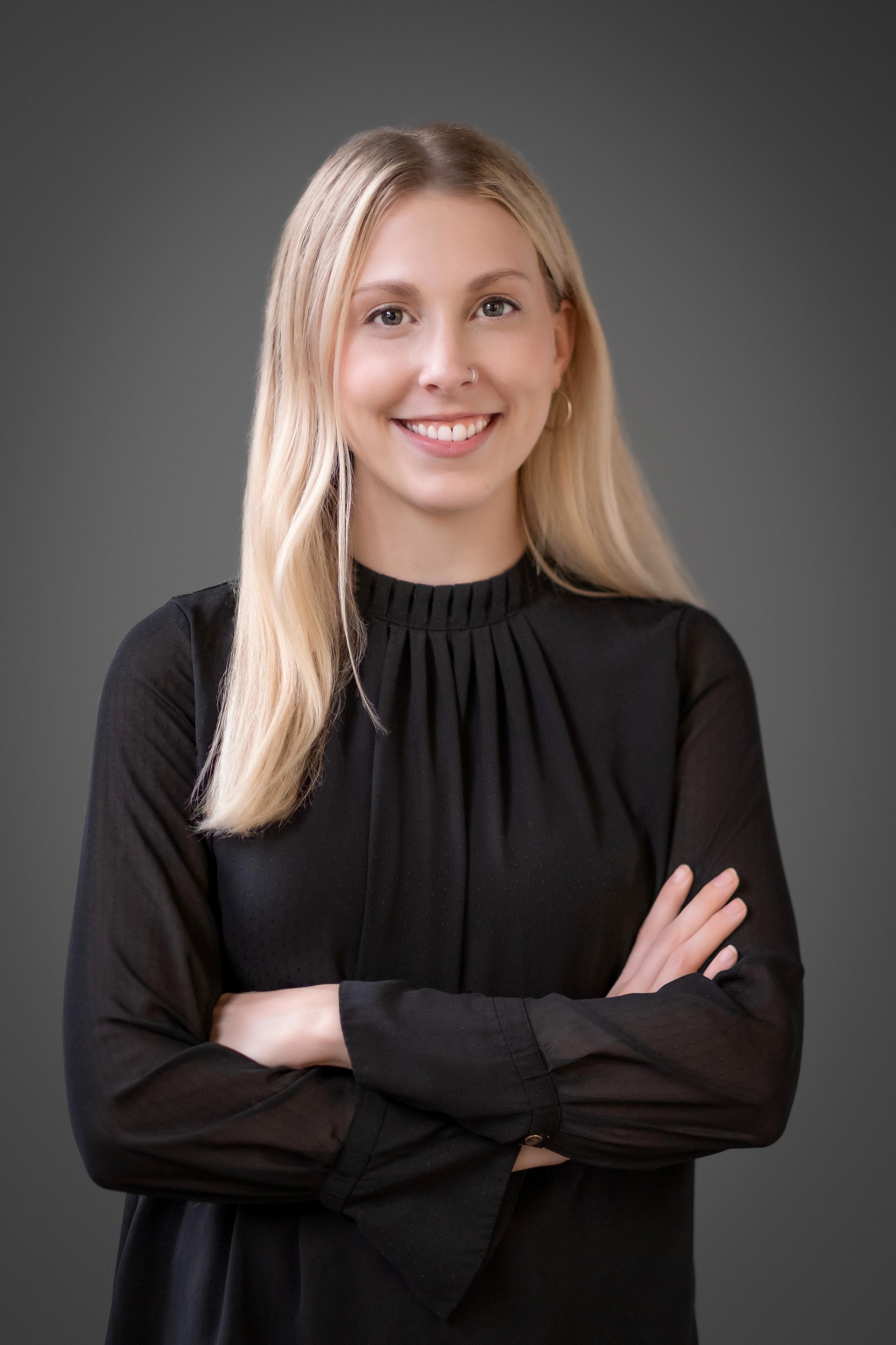 Ellen Gutoske