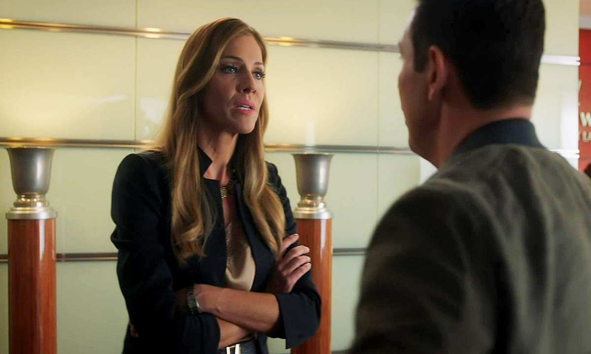 S3ep05 Dan Confronts Charlotte