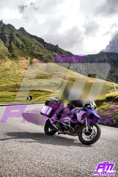 Passo Rolle