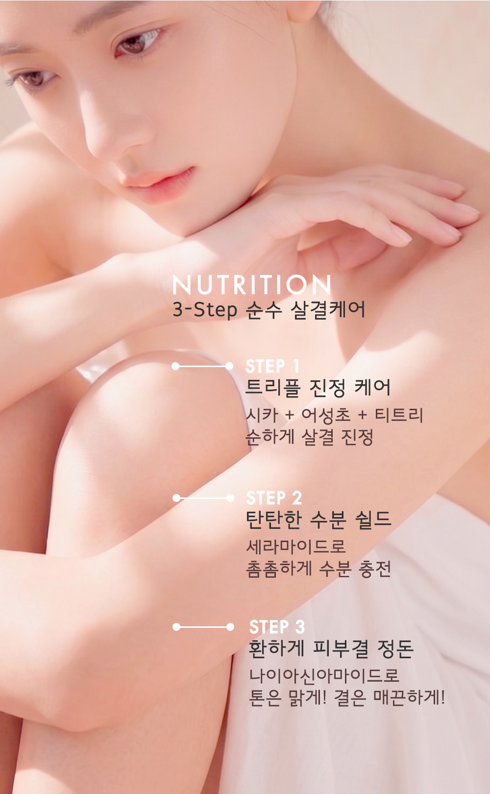 이미지 6