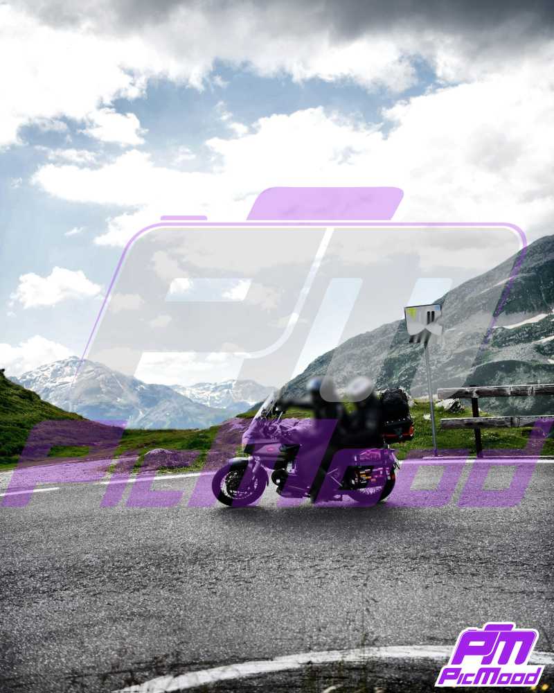 Passo dello Spluga