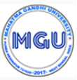 Mahatma Gandhi University