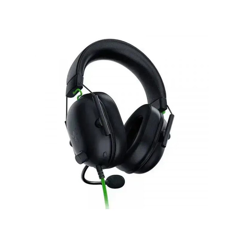 product side
