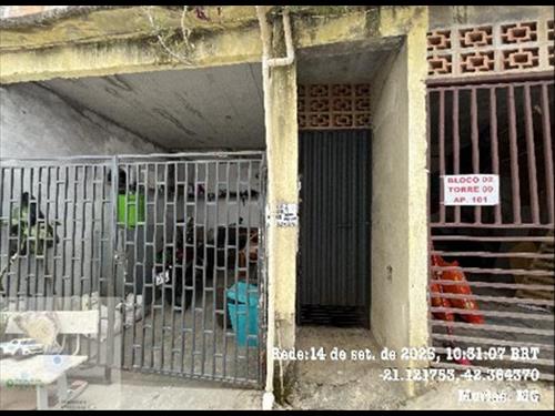 Apartamento      -   - 104,02m2