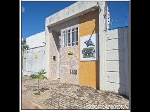 Casa             -   - 60,86m2