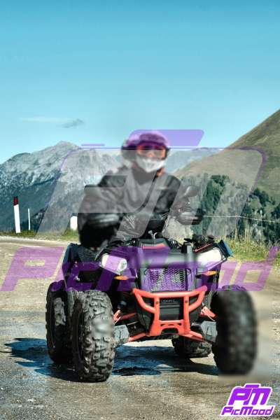 Passo Crocedomini
