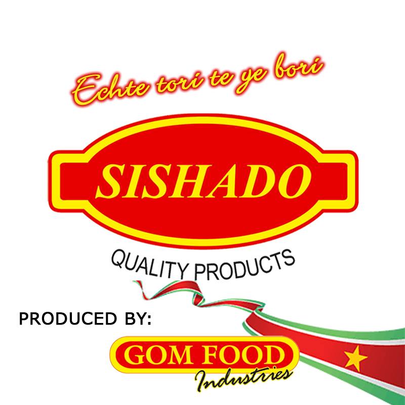 Business Logo