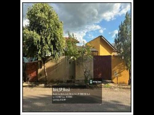 Casa           - AREA_PRIVATIVA- 54,3- AREA_TERREN