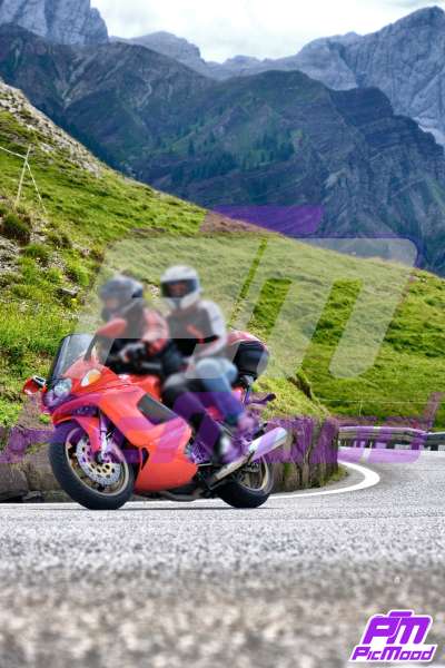 Passo Rolle